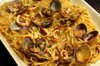 20081101_clam_031